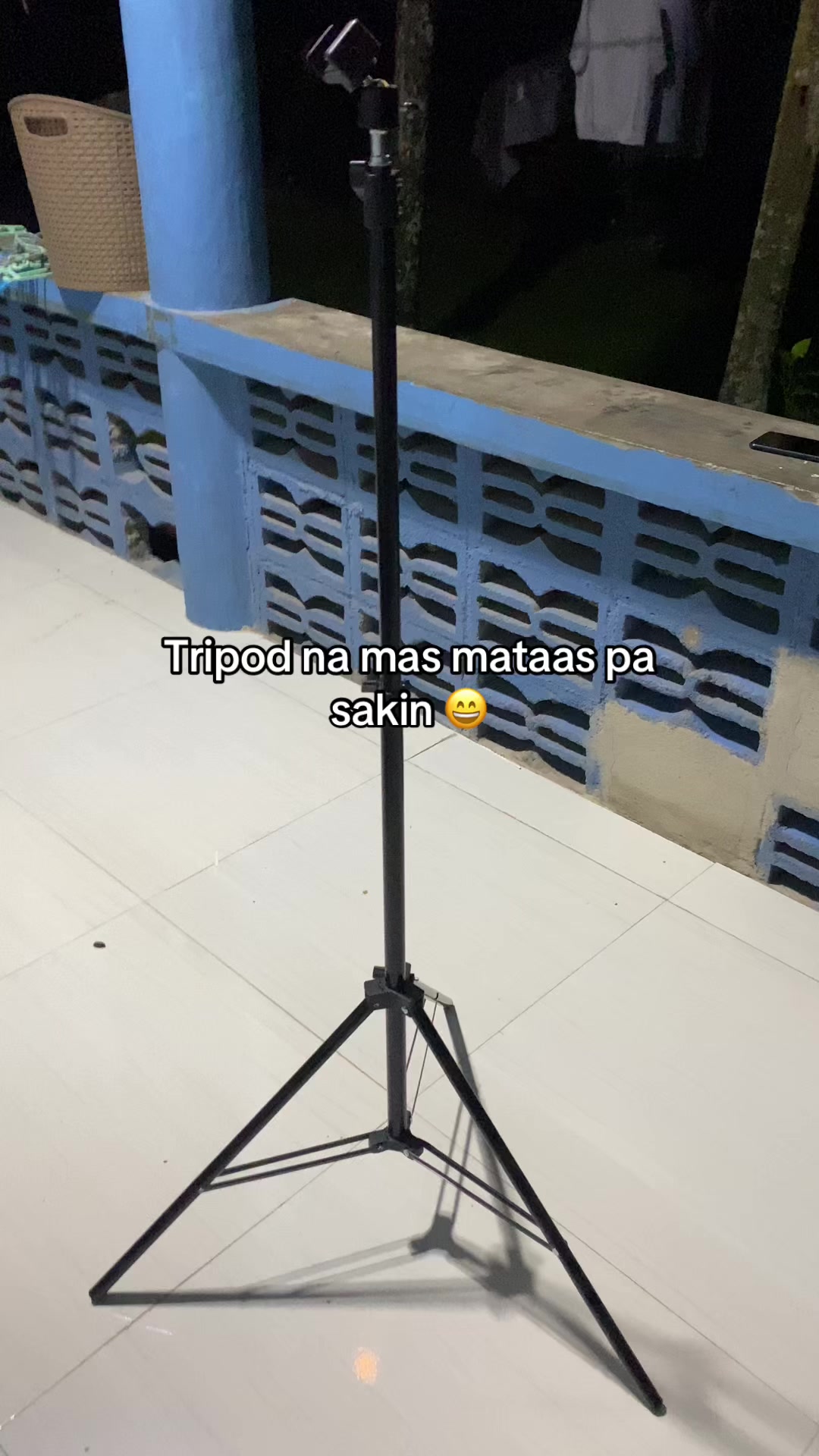 @NORINA'S Outlet