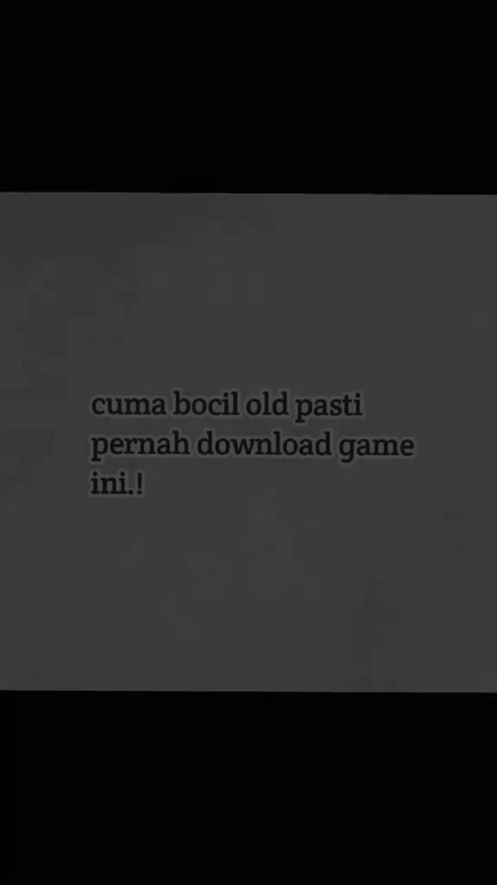 @★A_-X-_EL★