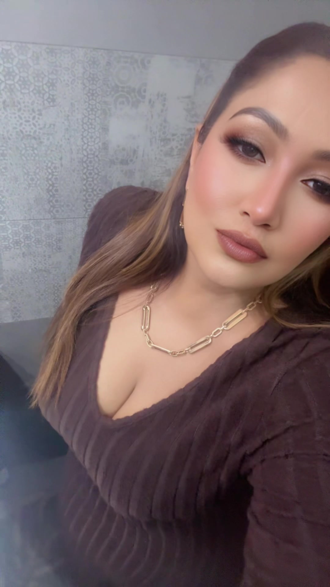 @Piumie boteju