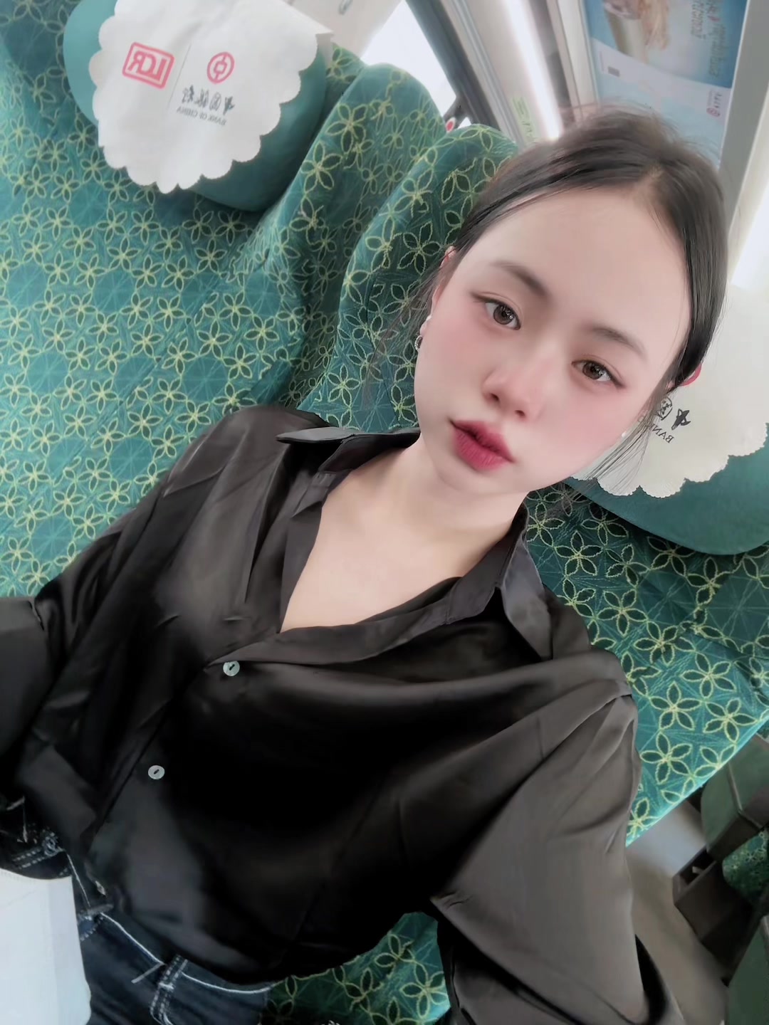 @xiao__20y8