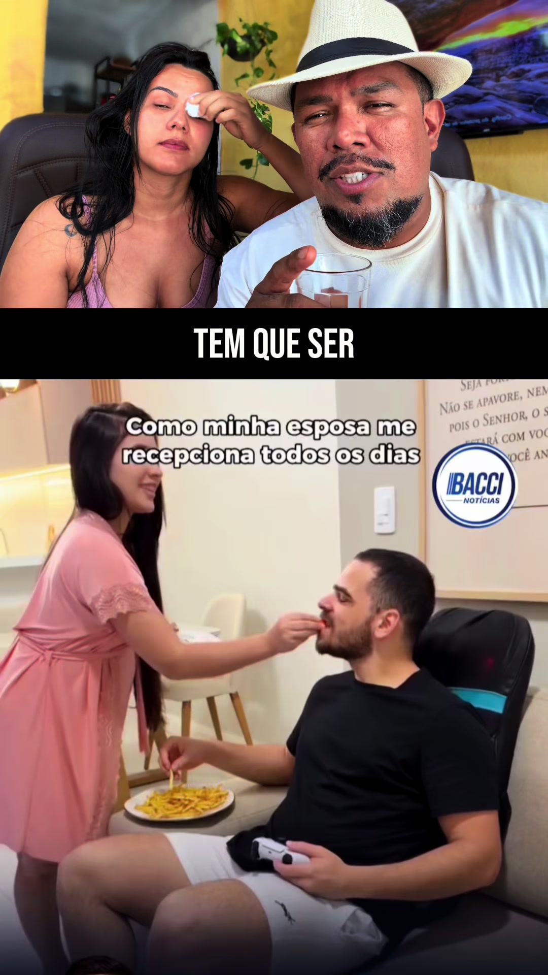 @DOM SINCERO