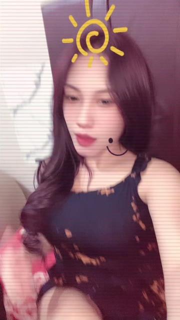 @gadis_anggraini2