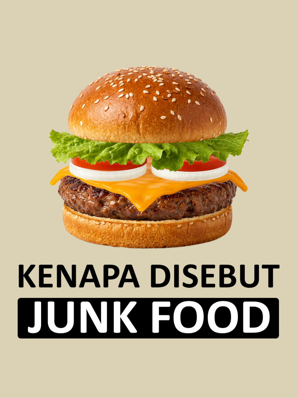 @Nahh Jadi