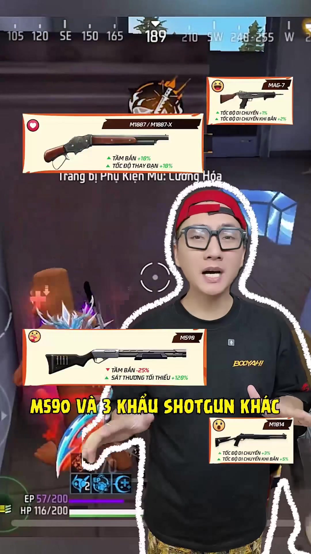 @Hùng Cam Đây Nè