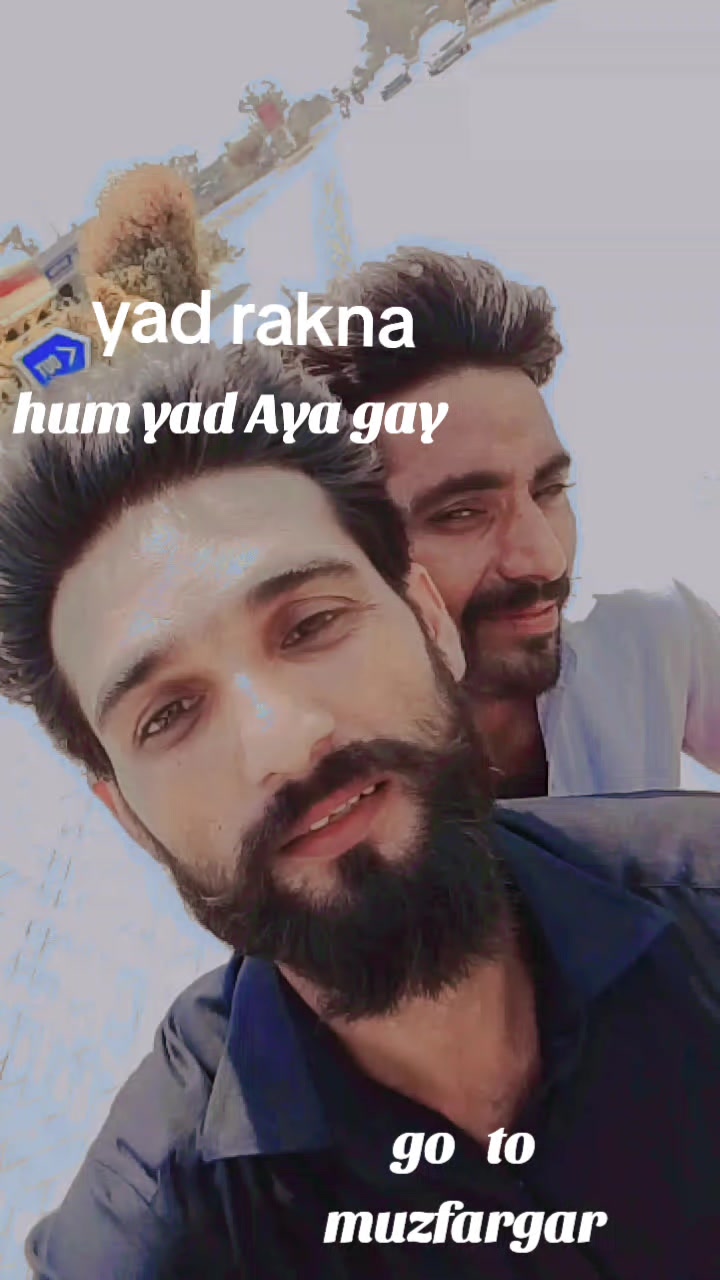 @muhammad Zeeshan