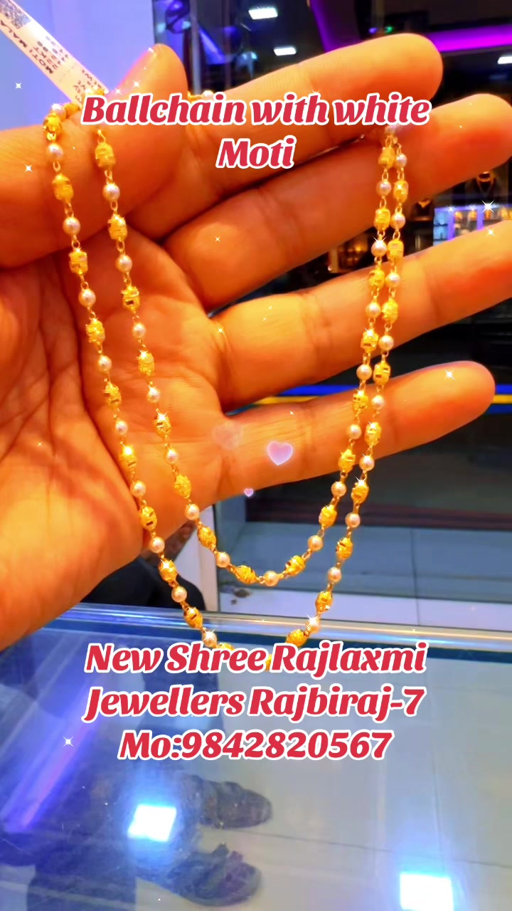 @❤️Raj Laxmi Jewelers🔥