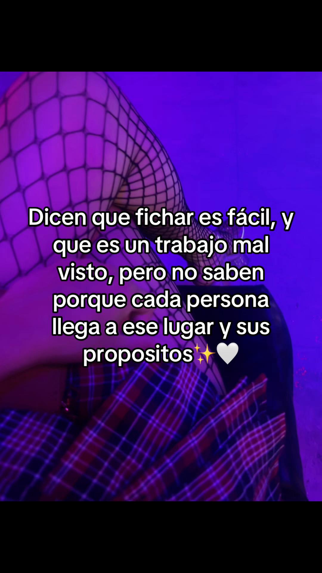 @Jade 💵✨