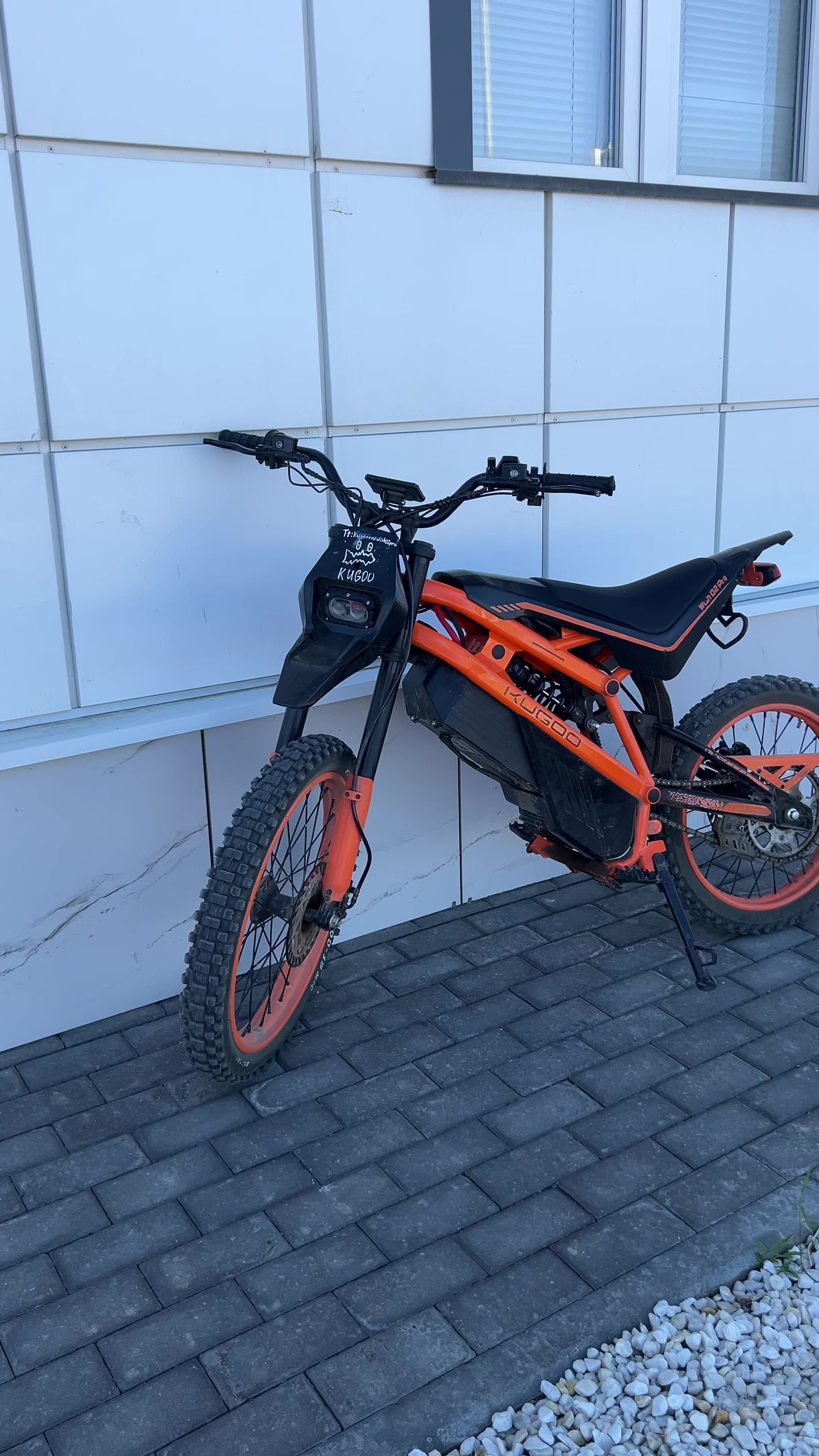 @Астраханский wish 02 pro