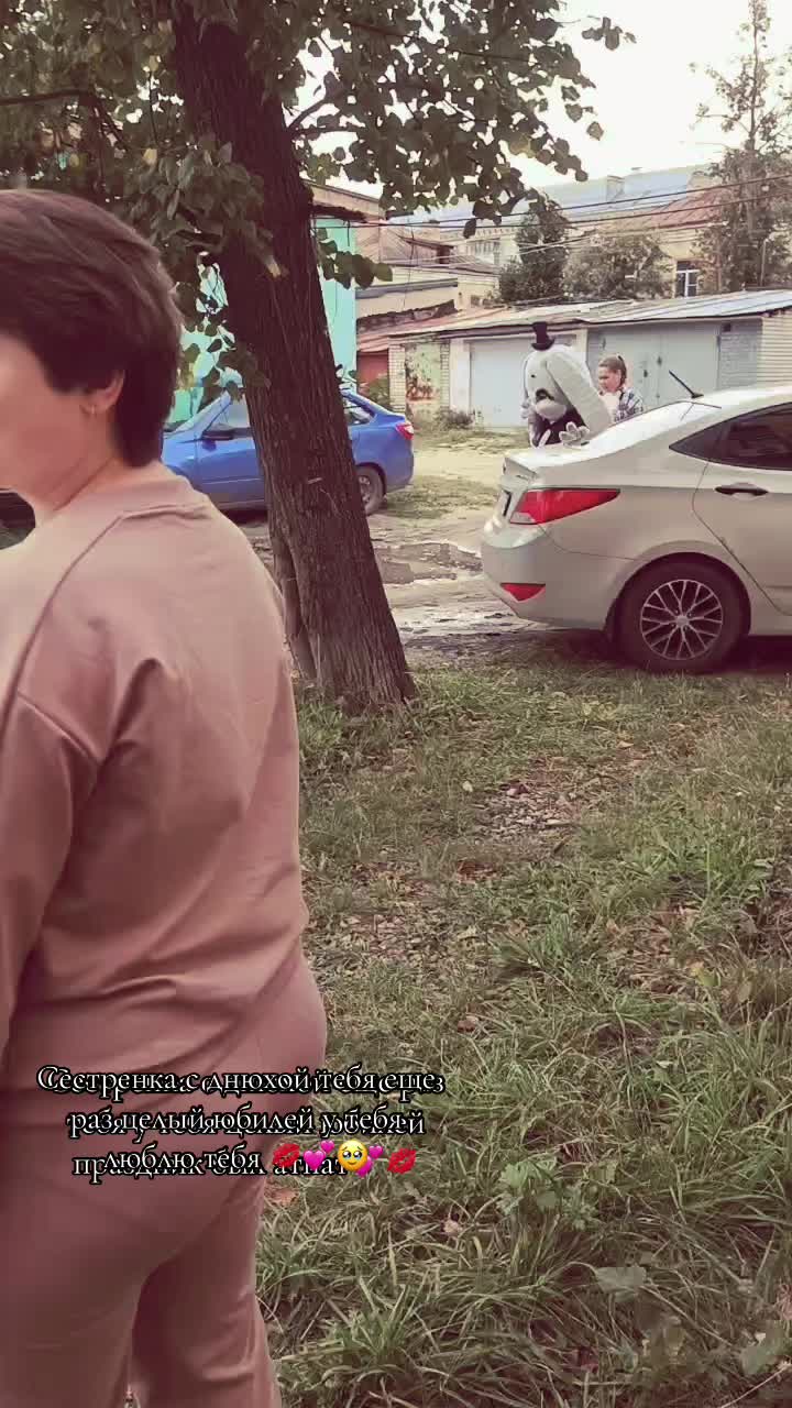 @Лаврентьева.А.Н💋