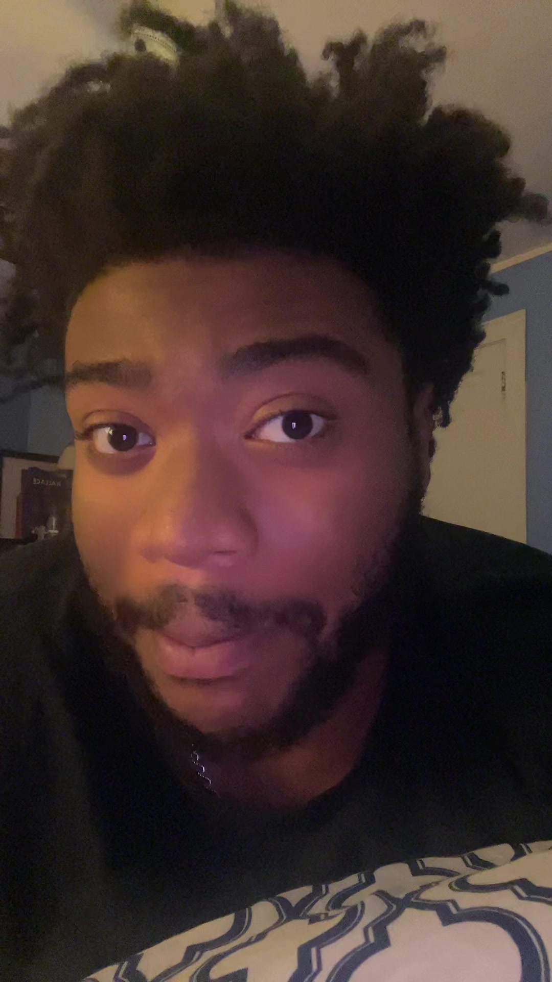 @bronsofunny