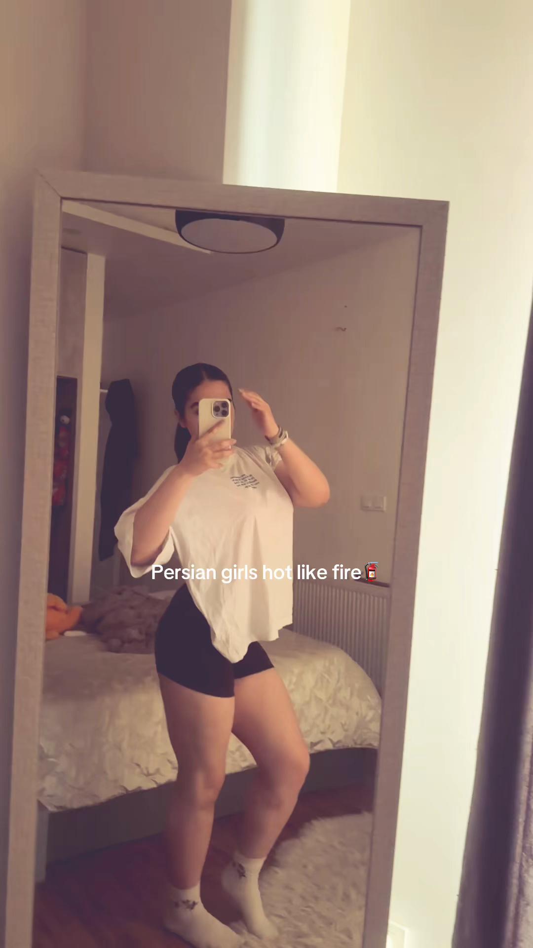 @shadeeeen