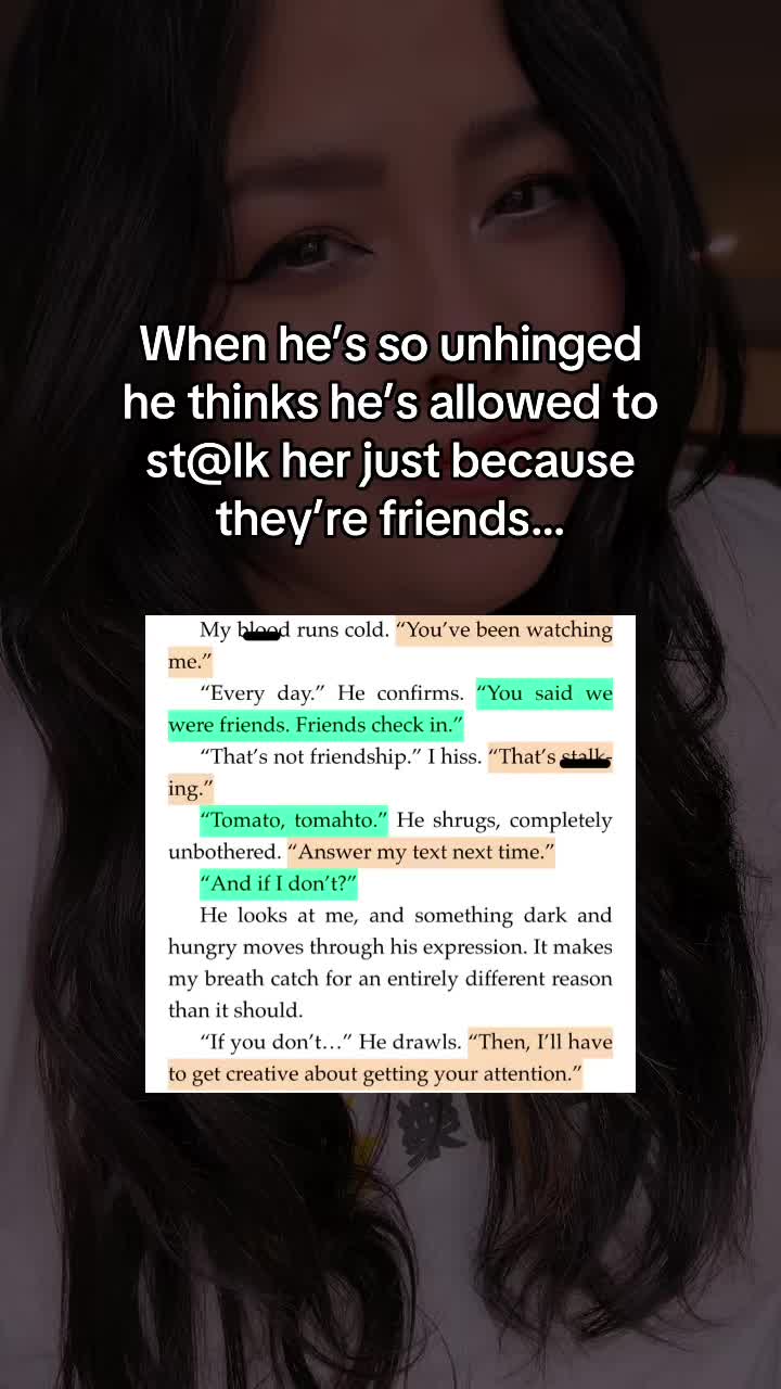 @Jessa✨🤎📖