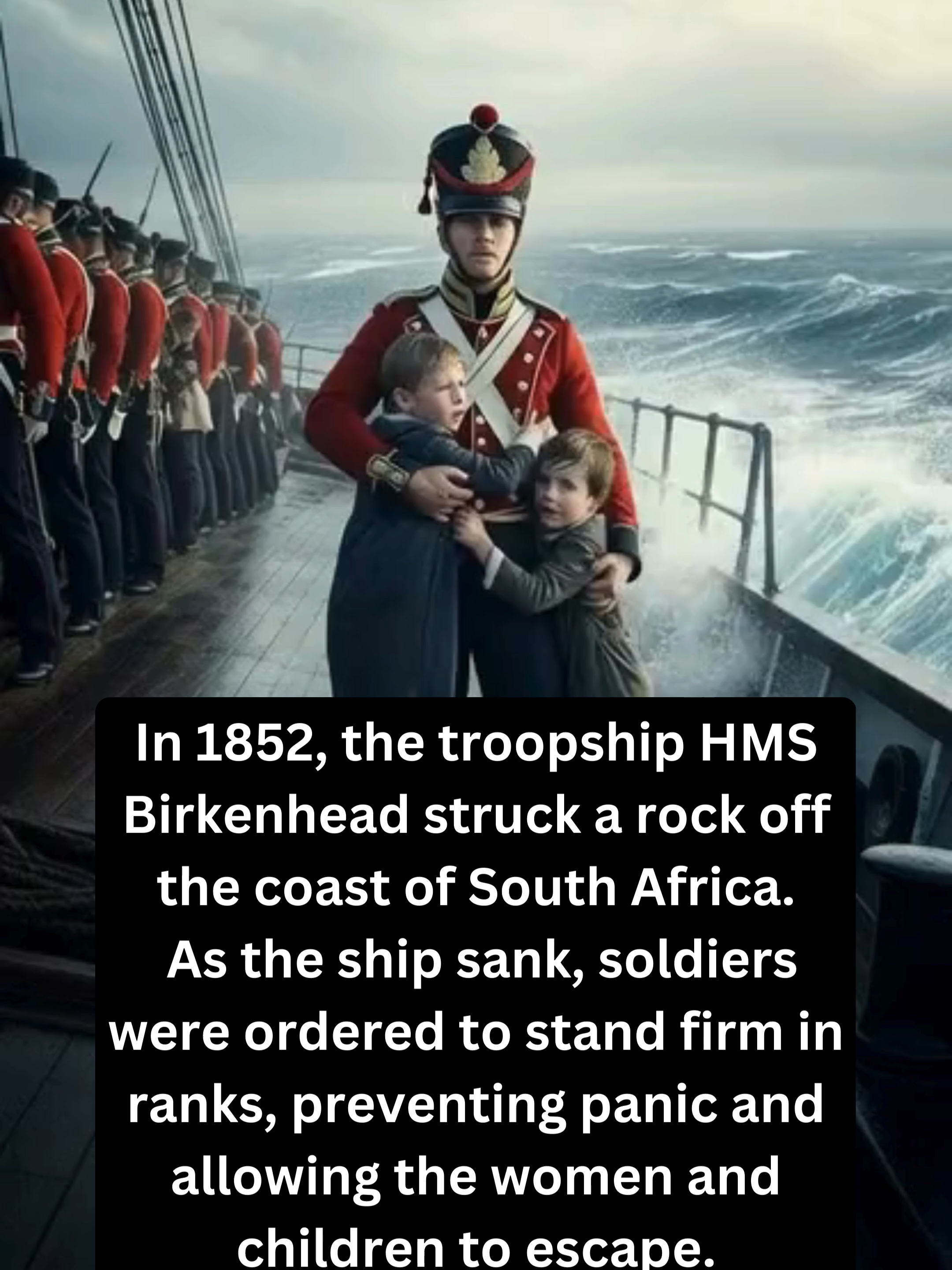 @Interesting Facts