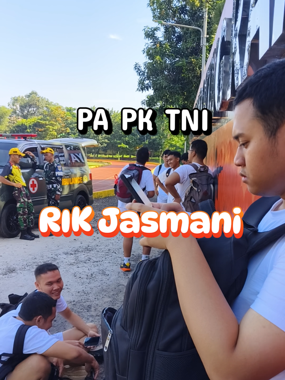 @Rizal Arians