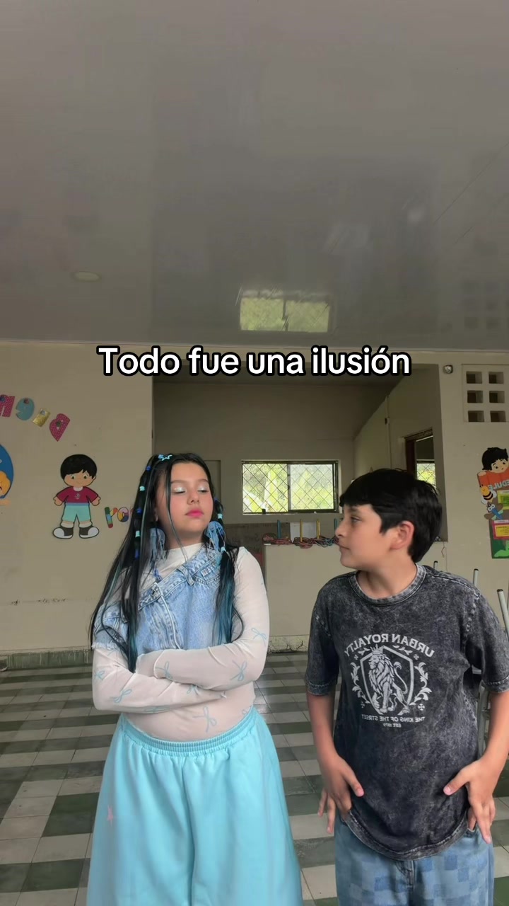 @azulaclaseb