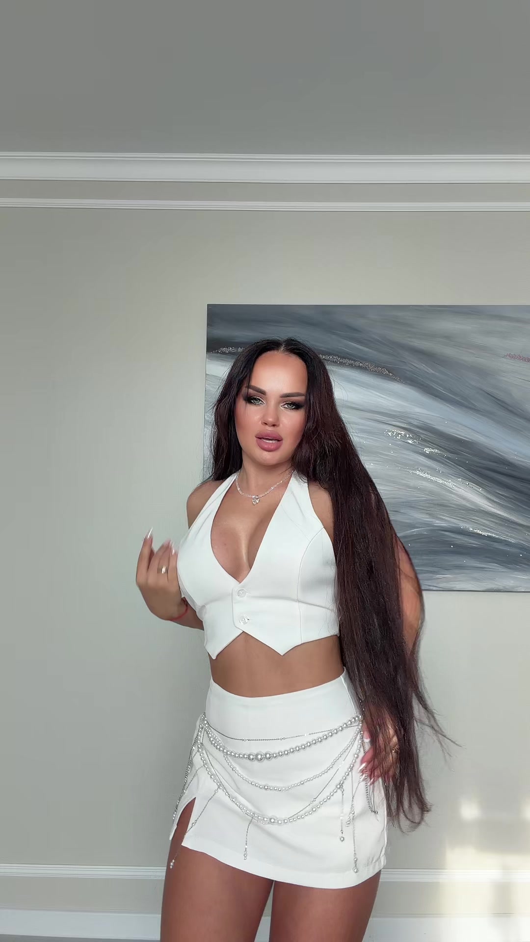 @Natali_fantastica