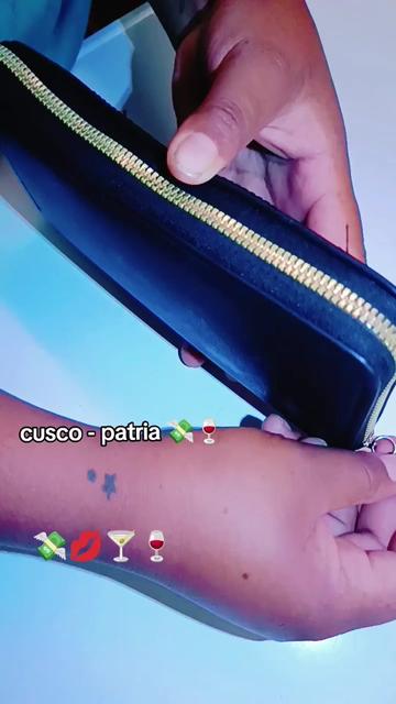 @mia💋❤️🩹