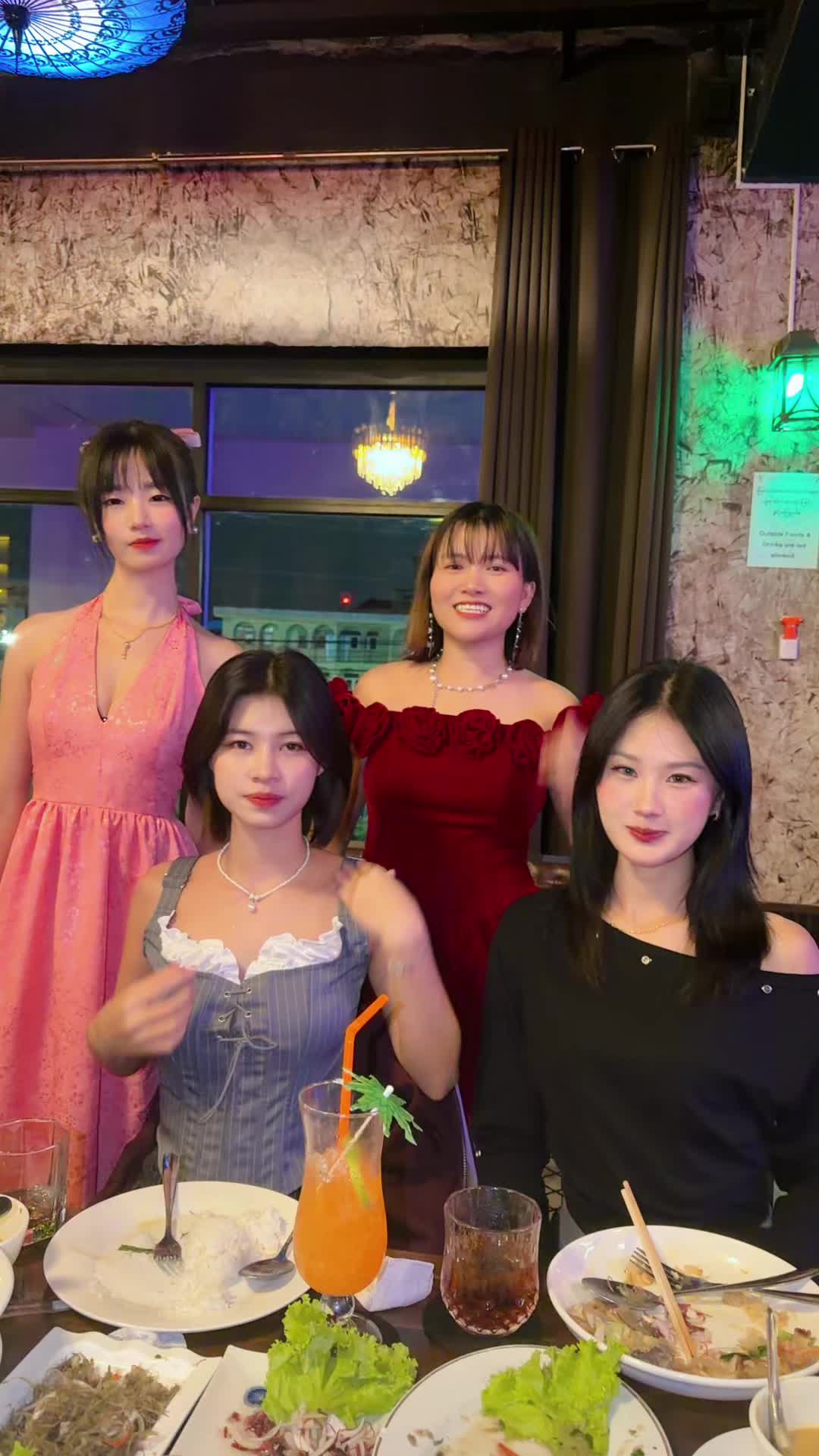 @Aye Mon San
