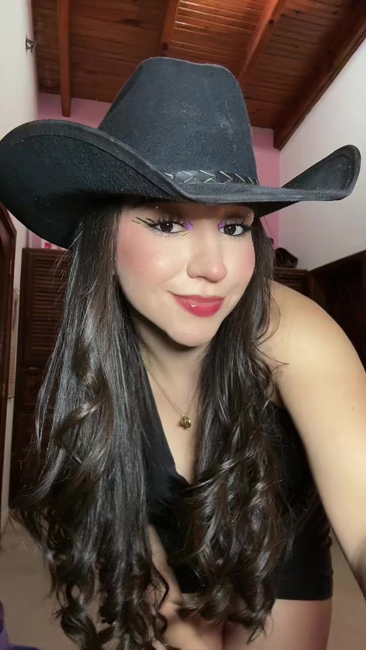 @May