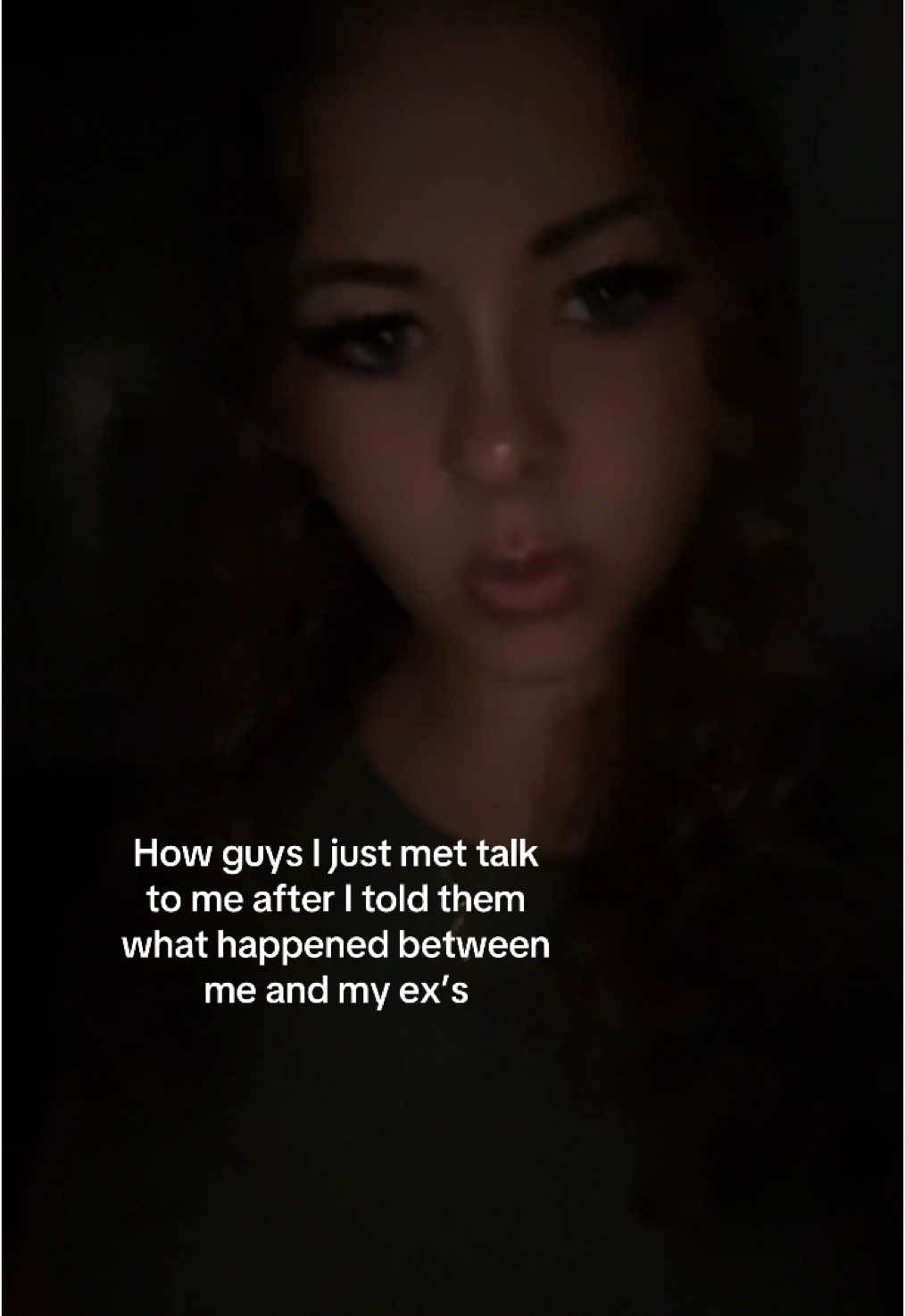 @4m3lia