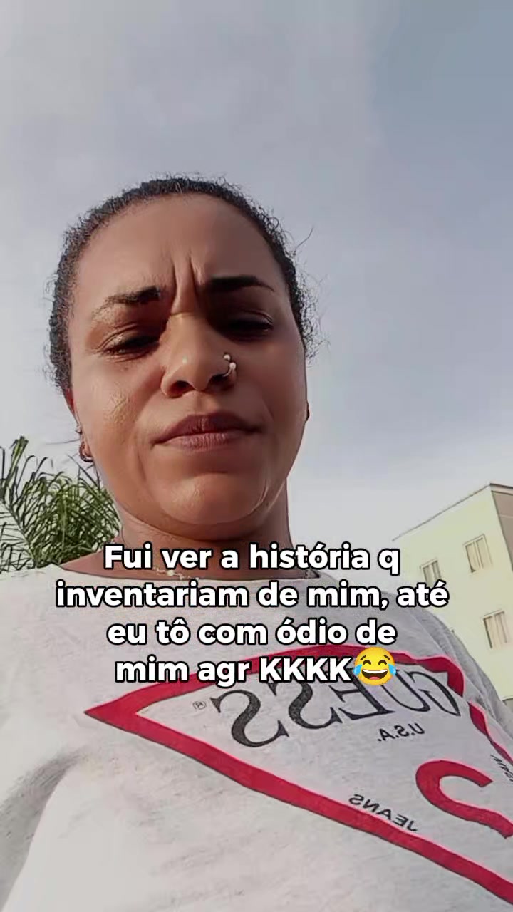@Tatii Pinheirooficial🌶