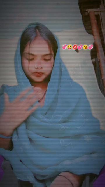@Raja bhaiya(M)