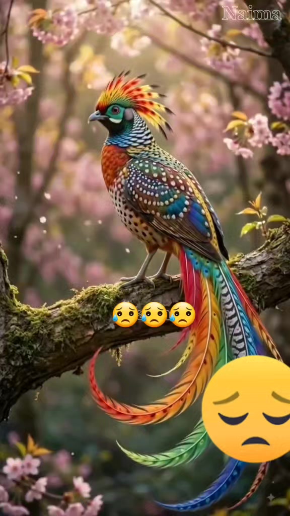 @💚NAKŞİ💜AİLESİ💚EBAGÜL❤️