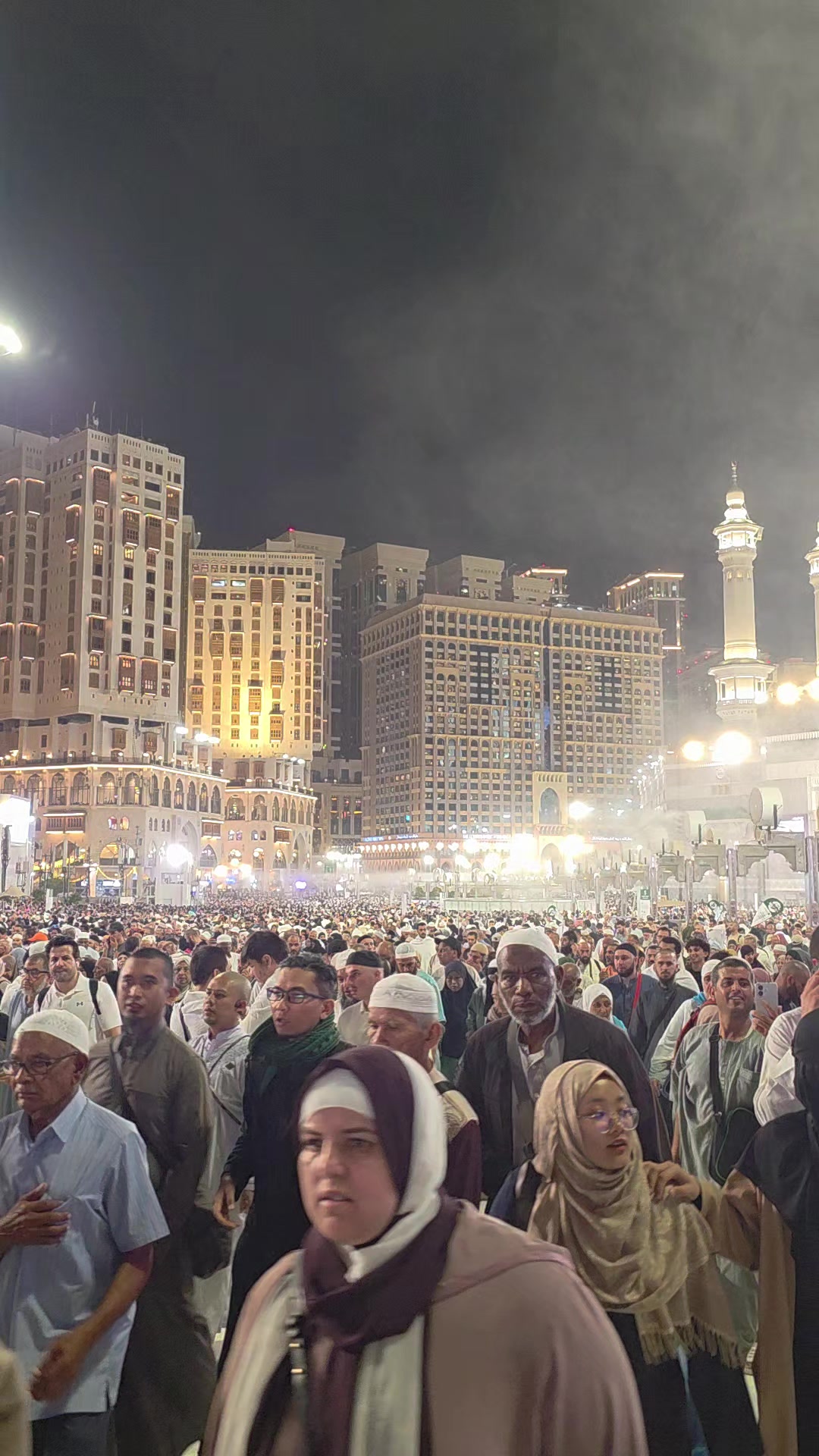 @Yusuf Travel | Umroh Haji