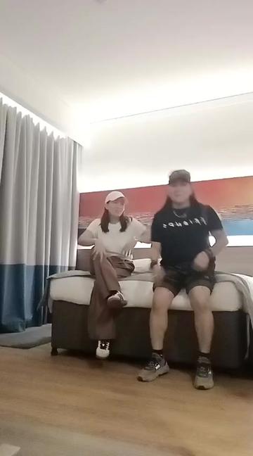 @SOLO_YOLO