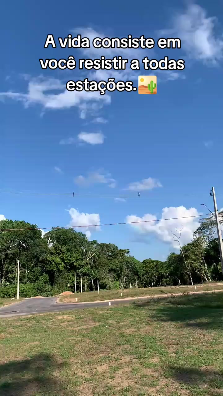 @gloriaczs