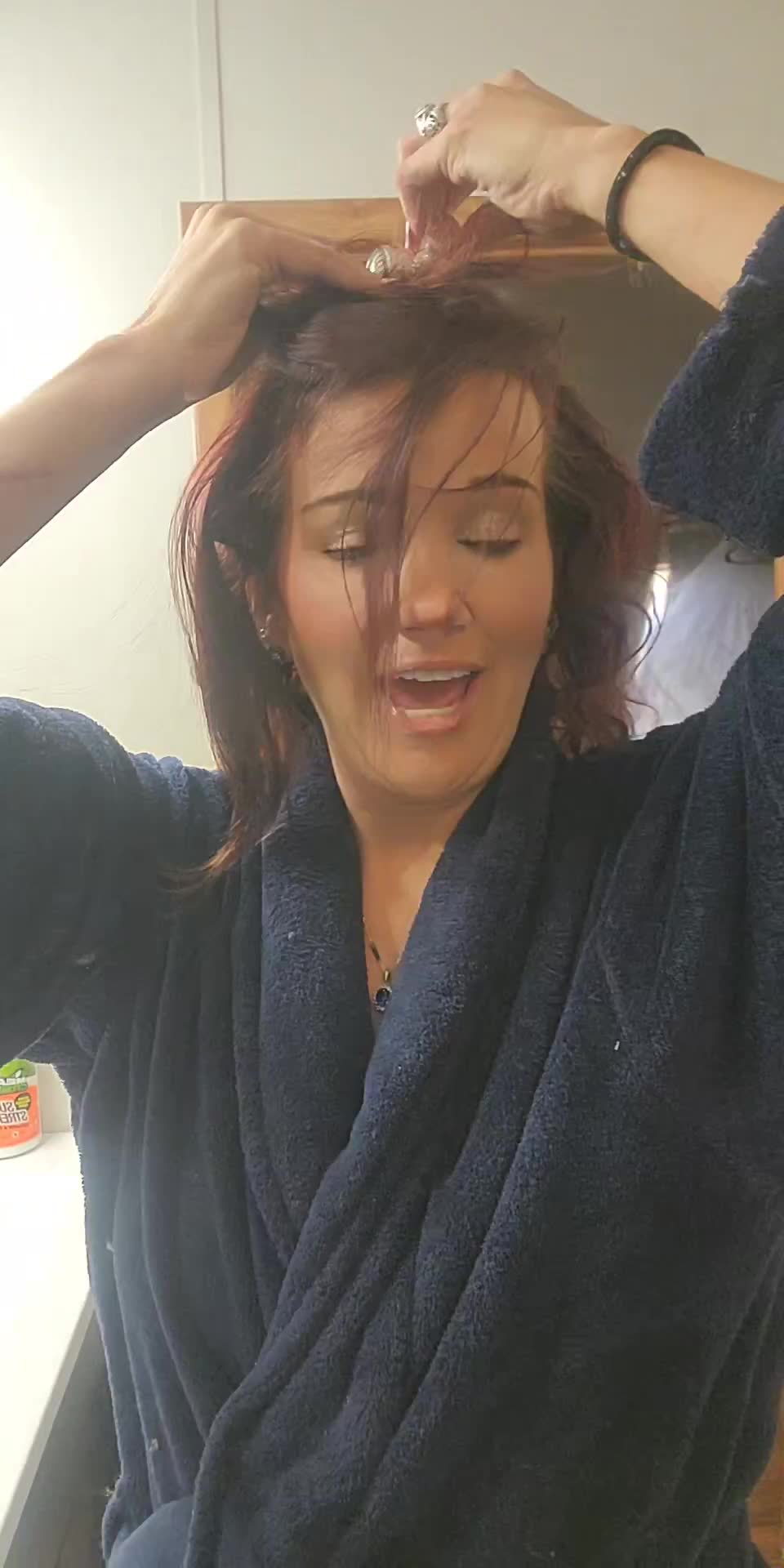 @Sam