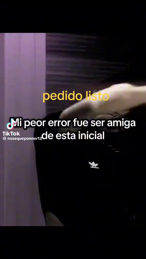 @@✧༺❤♦lidia María ♦❤༻✧
