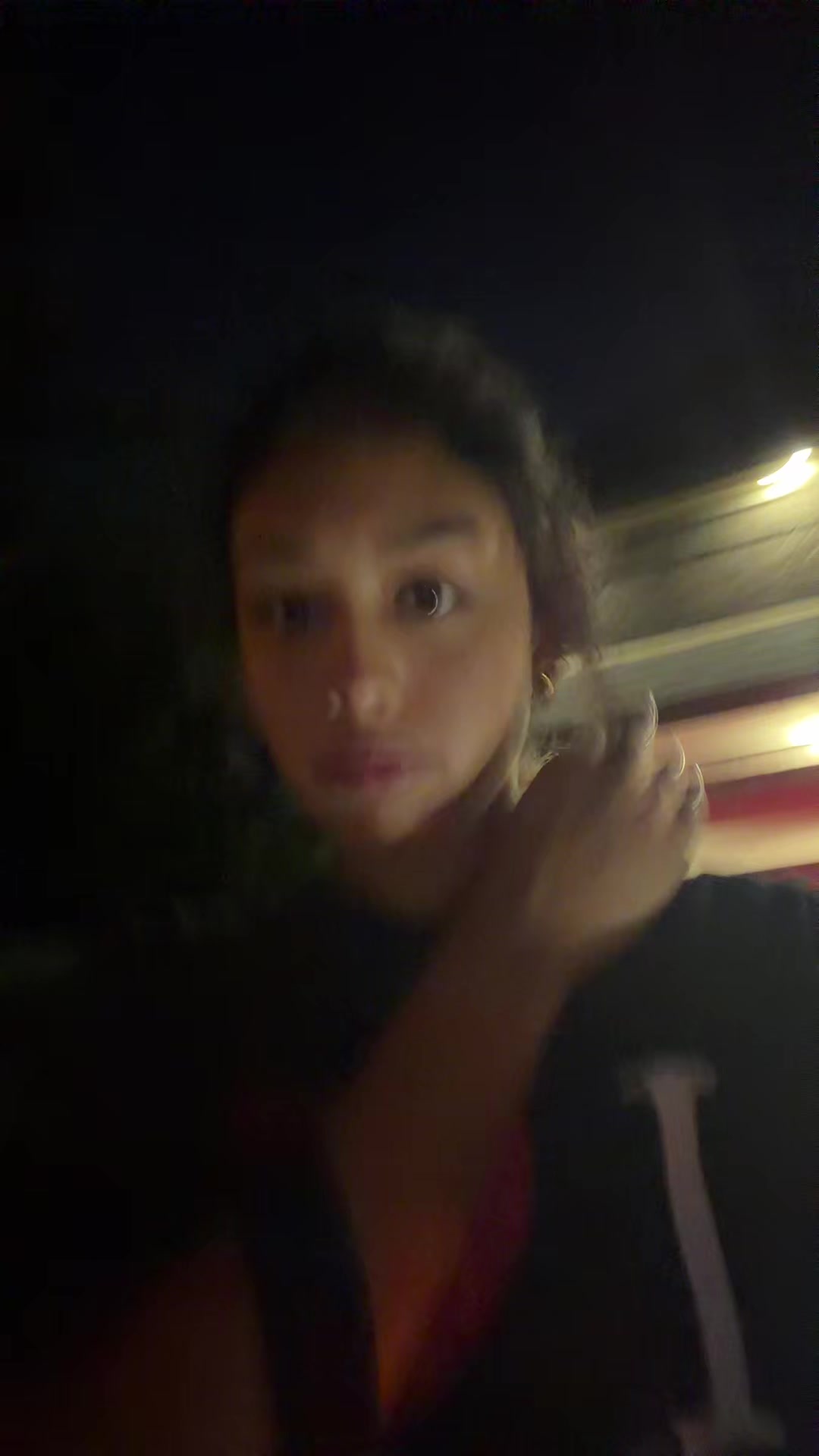 @notmyprivateanymore_hi