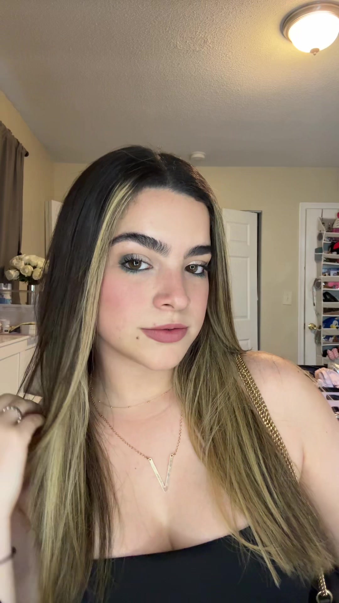 @Valentina B
