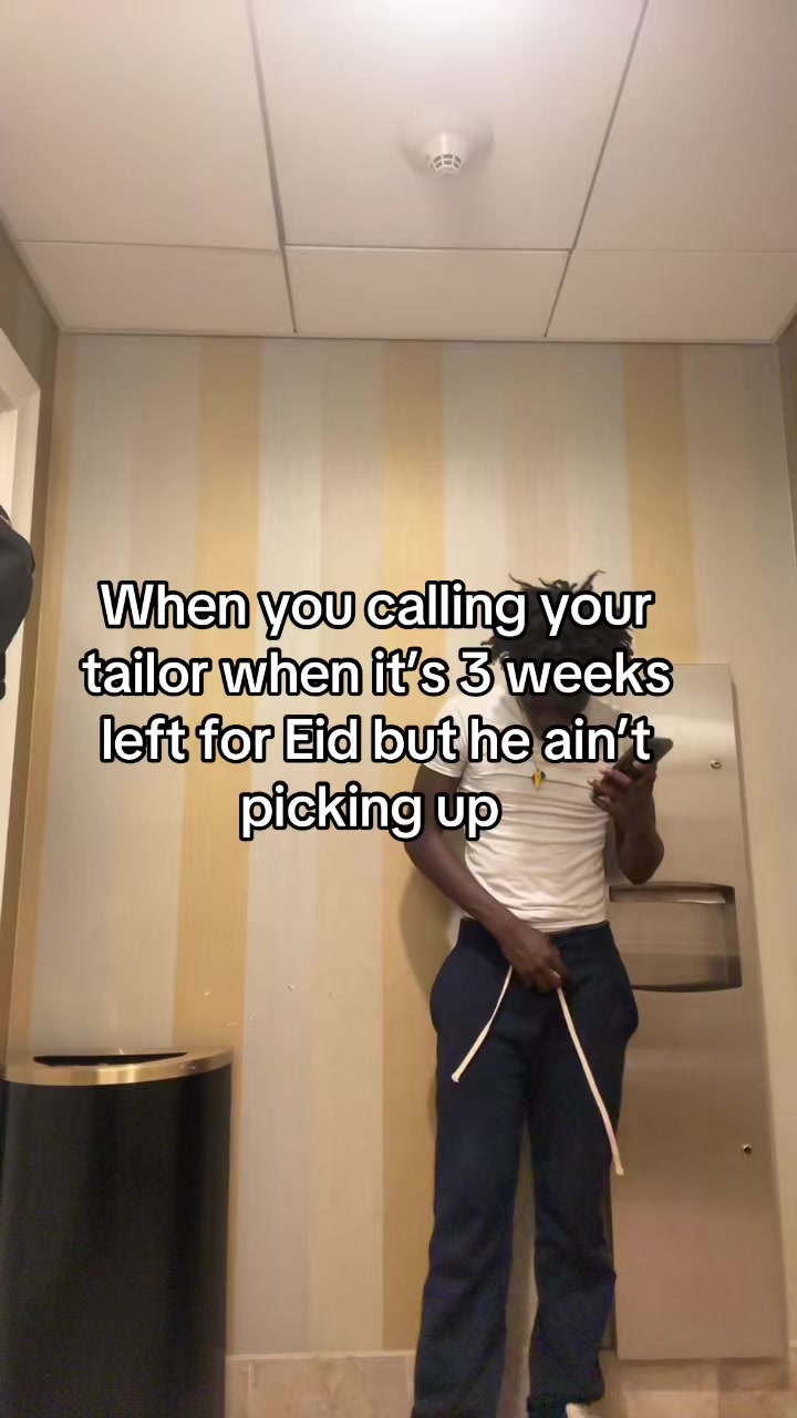 @Theyluv._Mo