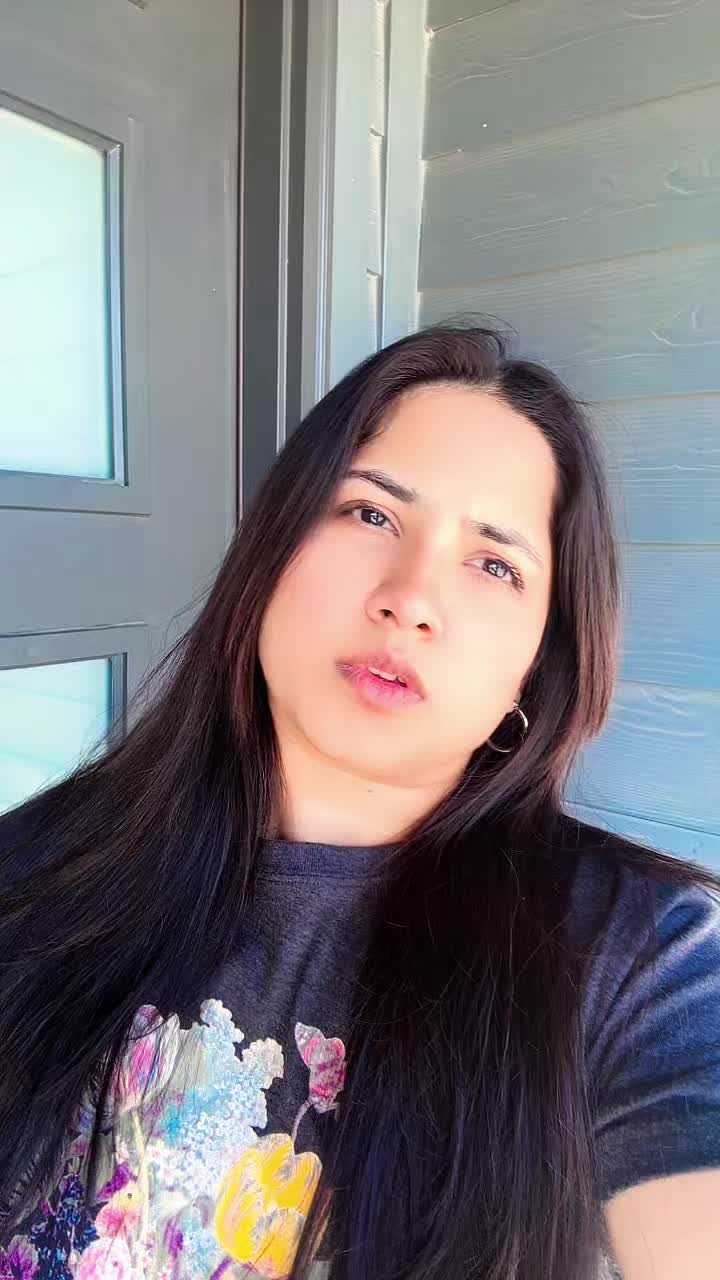 @dollsabi954