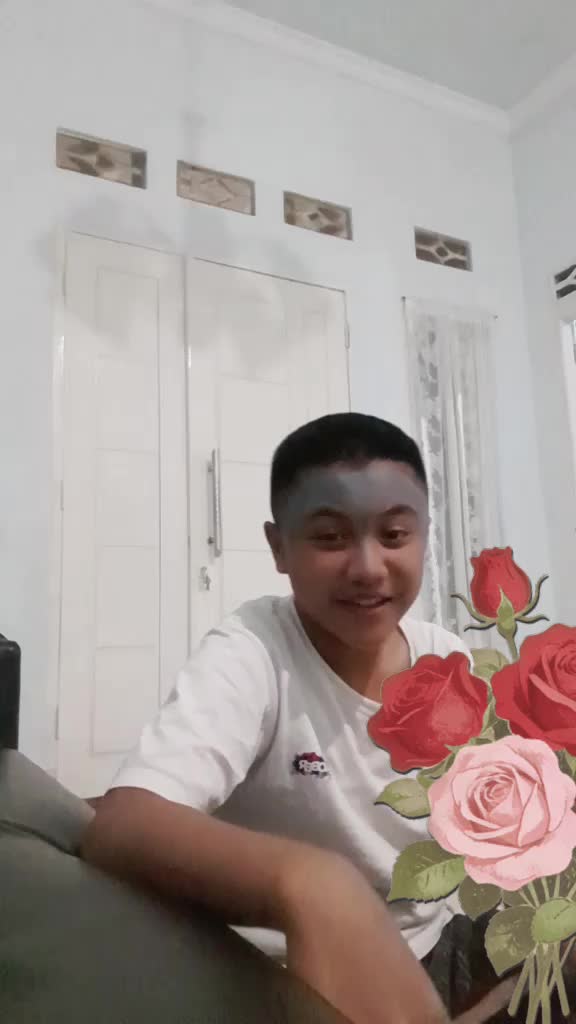 @Ayu Utami