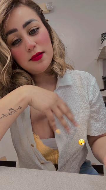 @🌙✨🍒La Diosa🍒✨🌙