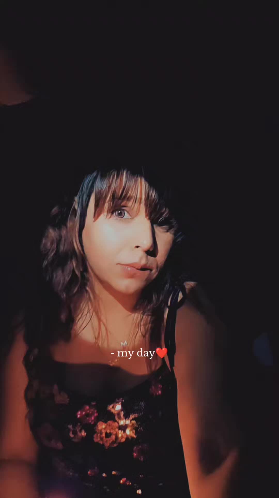 @manikaurd