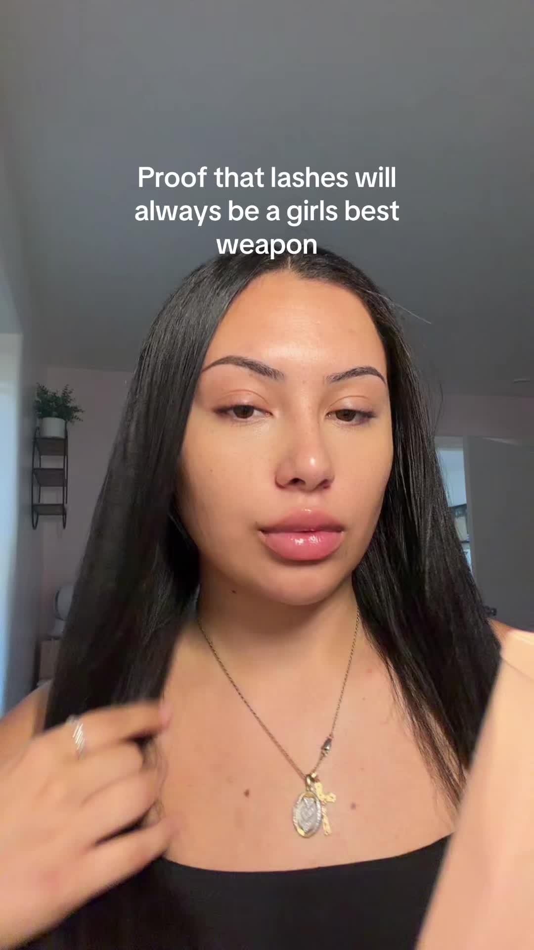 @Billie Clark