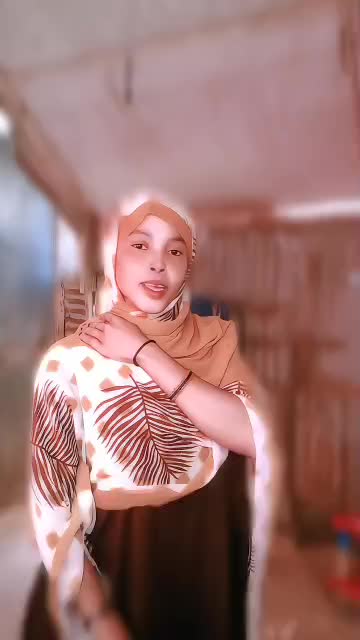 @marwada alba 💞❤️&zwj;🩹💃