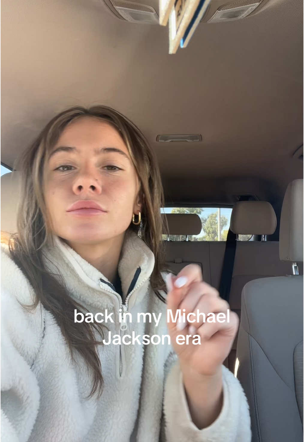 @esktitem101