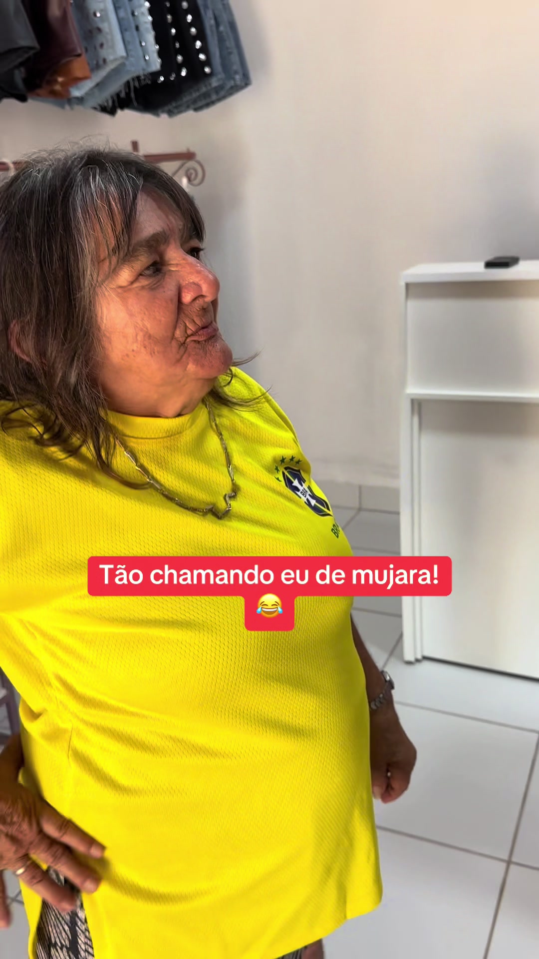 @🌵 Eu e meu vaqueiro 🌵