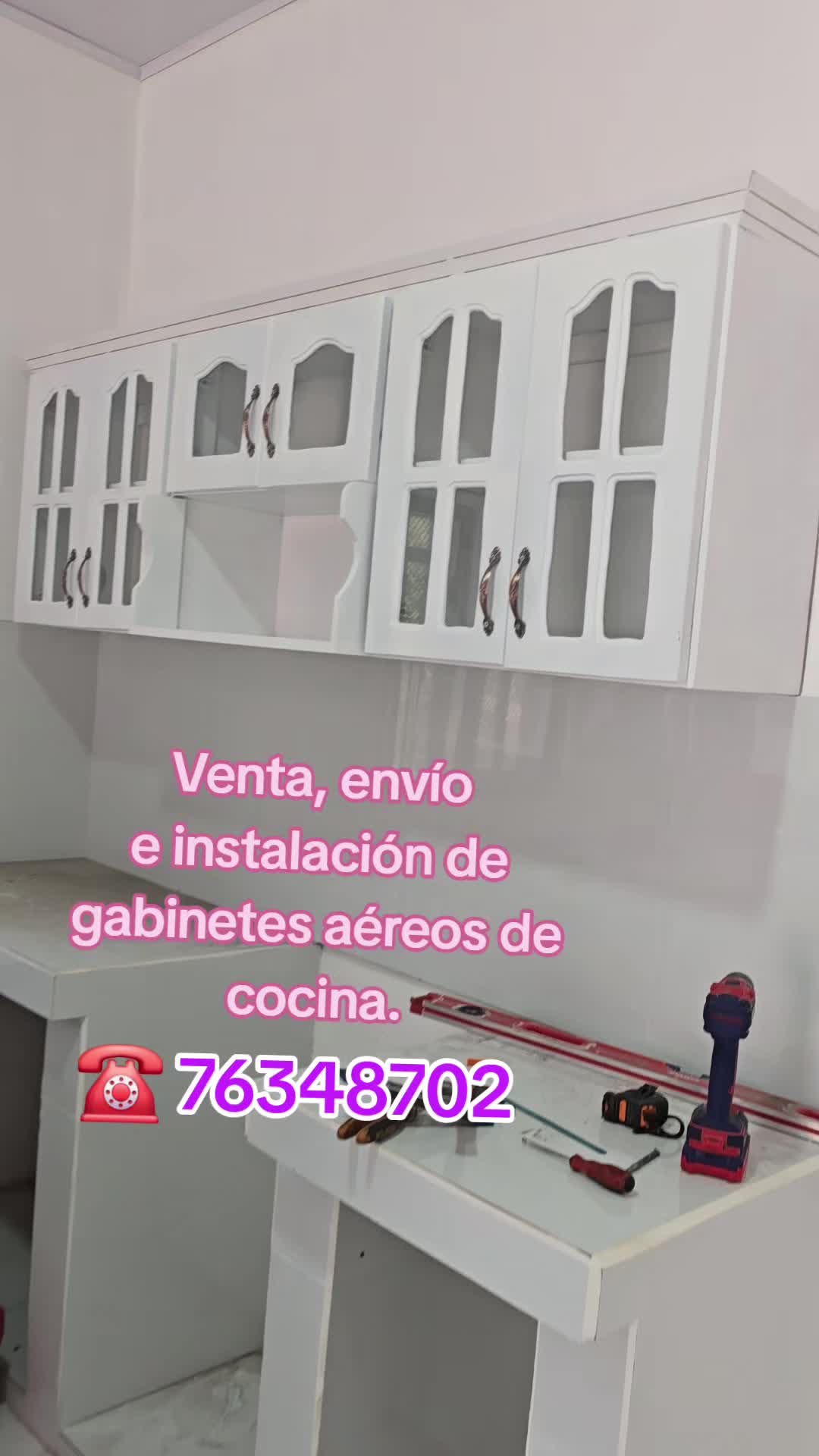 @Elenita Muebles en tendencia.