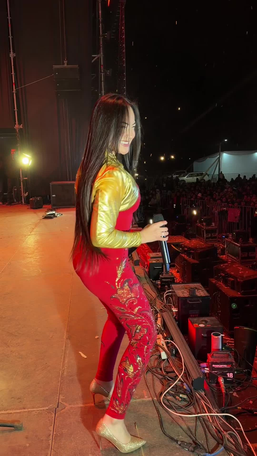 @Alanys Lagos Oficial