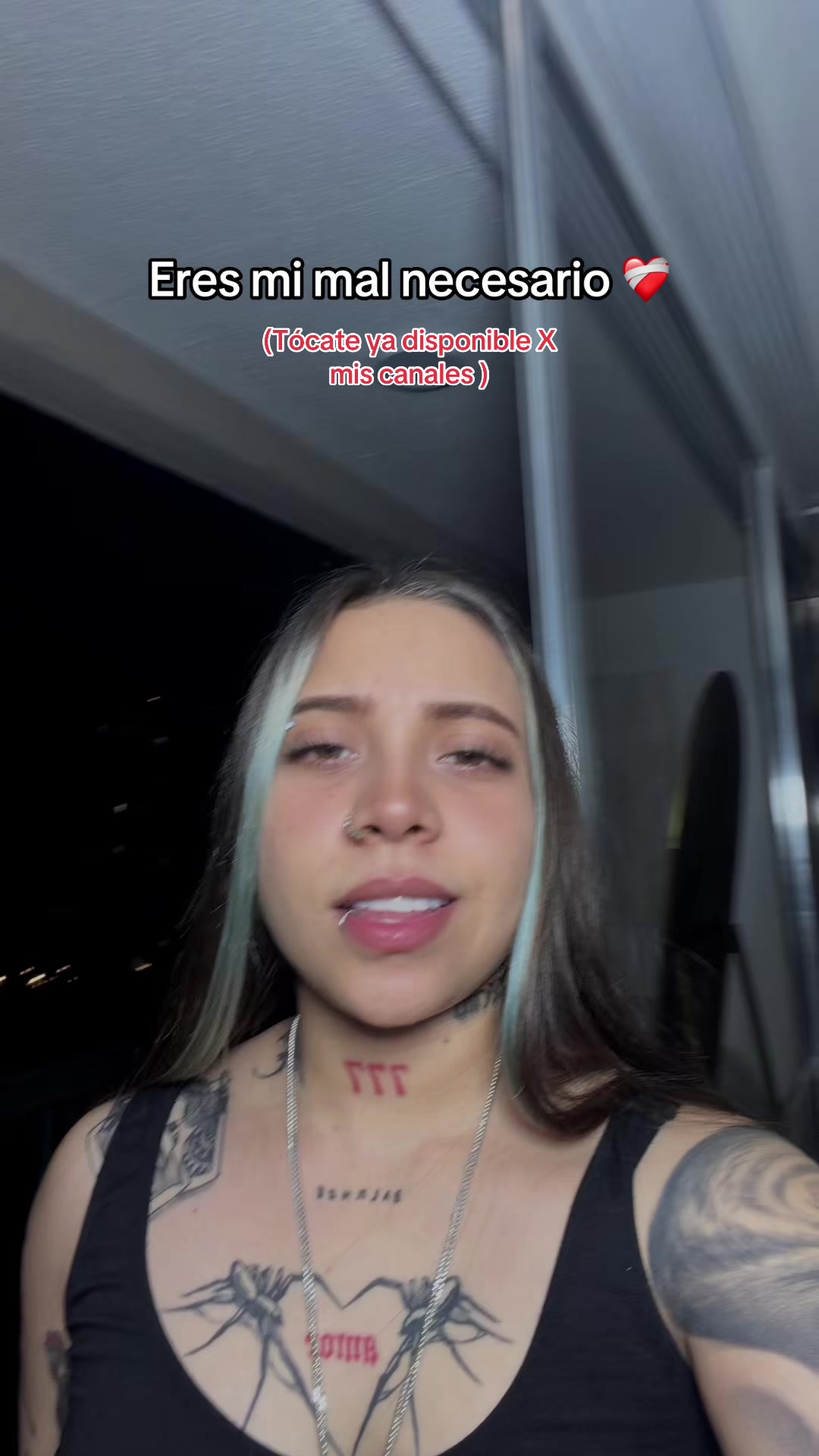 @Manuela Usme🫓
