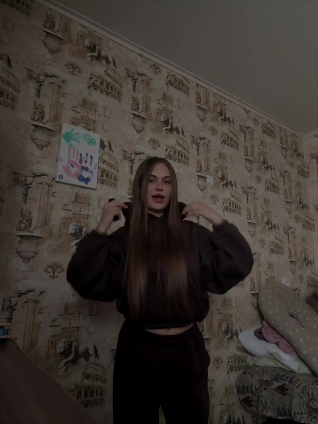 @Юлия