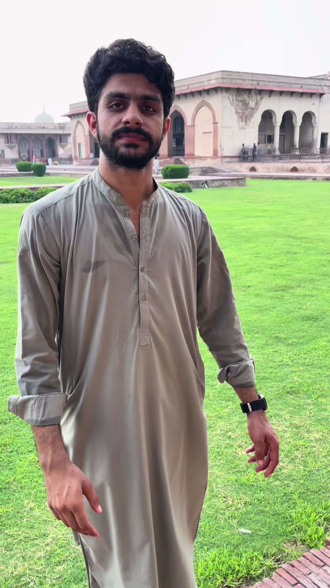 @𝐒𝐀𝐉𝐈𝐃