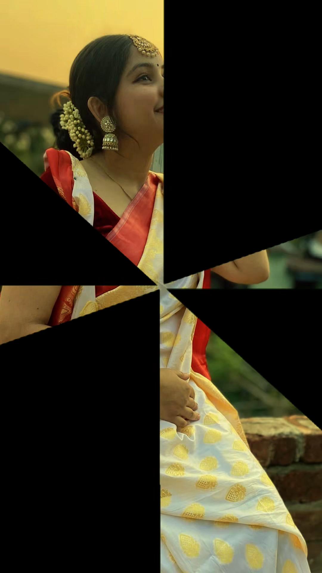 @đĻNusrat Jahan SumiđĻ