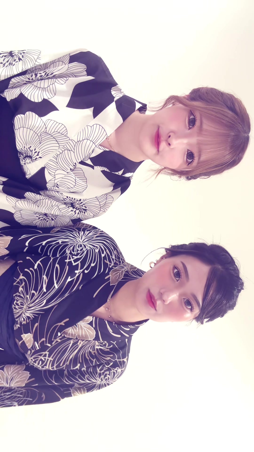 @みのり